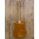 Fender Custom Shop Limited Edition Knotty Pine Tele®