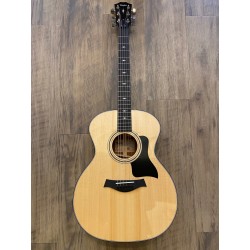 Taylor 314 V-CLASS