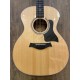 Taylor 314 V-CLASS