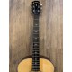 Taylor 314 V-CLASS