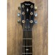 Taylor 314 V-CLASS
