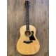 Taylor 317e V-Class