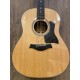 Taylor 317e V-Class