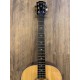 Taylor 317e V-Class