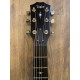 Taylor 317e V-Class