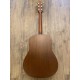 Taylor 317e V-Class