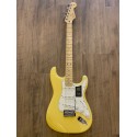 Player Stratocaster®