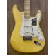 Fender Player Stratocaster®