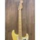 Fender Player Stratocaster®