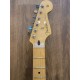 Fender Player Stratocaster®