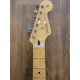 Fender Player Stratocaster®