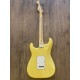 Fender Player Stratocaster®