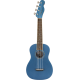 Fender Zuma Classic Concert