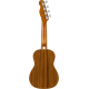 Fender Zuma Classic Concert