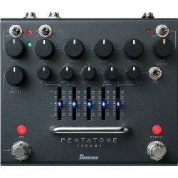 Pentatone