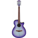 Ibanez AEG70-PIH