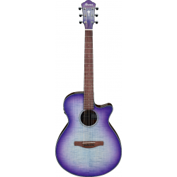 AEG70-PIH