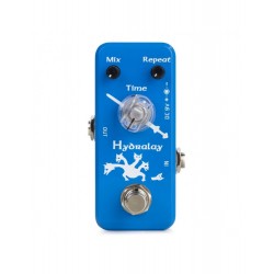 Movall® Hydralay Delay