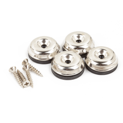 Fender Sphinx Glides