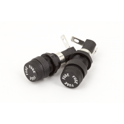 Fender Fuse Holders