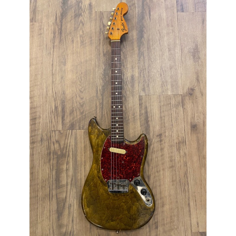 Fender music maker deals
