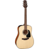 Takamine GLD12ENS