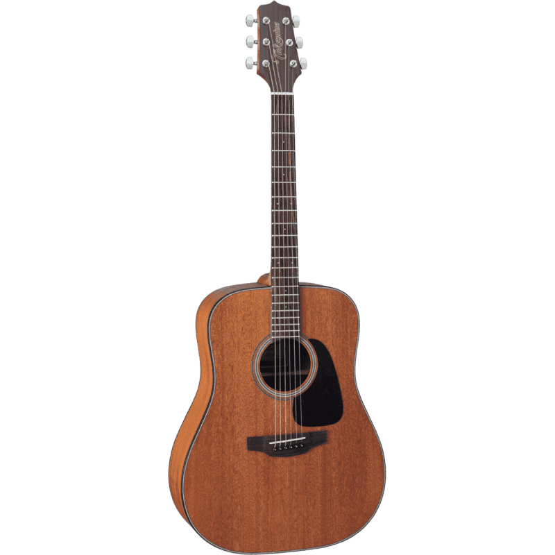 Takamine GD11MNS