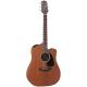 Takamine GD11MCENS