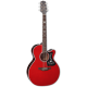 Takamine GN75CEWR