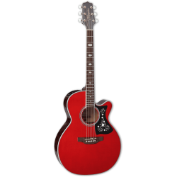 Takamine GN75CEWR