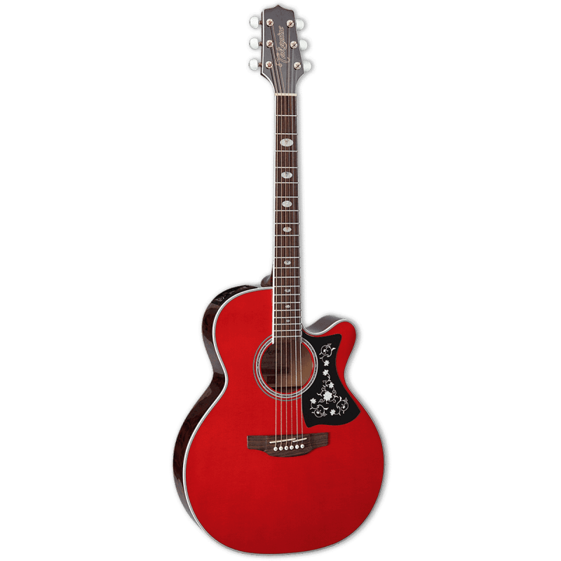 Takamine GN75CEWR