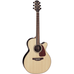 Takamine GN93CENAT