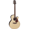 Takamine GN93CENAT