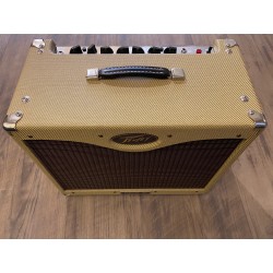Peavey Classic® 30
