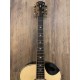 Taylor 816ce Builder's Edition