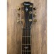 Taylor 816ce Builder's Edition