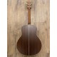 Taylor 816ce Builder's Edition