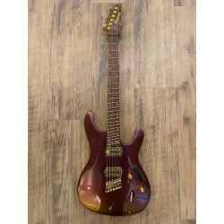 Ibanez SML721-RGC