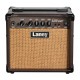 Laney LA15C