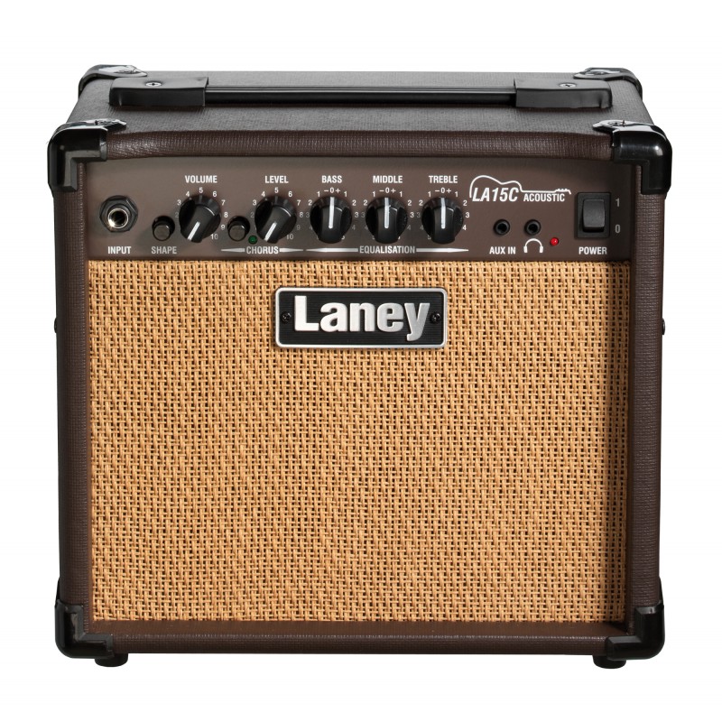 Laney LA15C