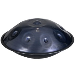 Sela Melody Handpan