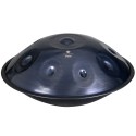 Melody Handpan  D Kurd