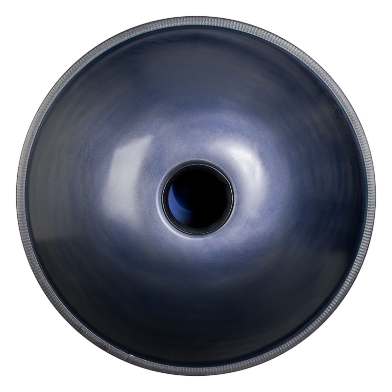 Schlagwerk Handpan Kurde