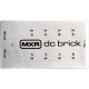 MXR DC-Brick