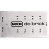 MXR DC-Brick