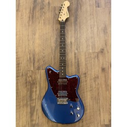 Squier Paranormal Toronado®