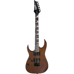 Ibanez GRG121DXL-WNF