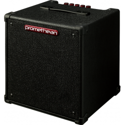 Ibanez Promethean