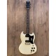 Albatroz '65-2 P90