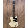 Albatroz '65-2 P90
